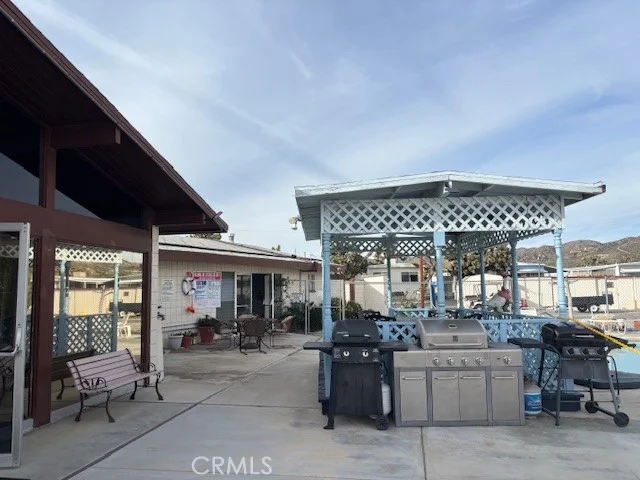 56254 29 Palms Highway Unit 124, Yucca Valley, CA 92284