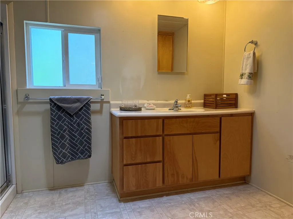 Additional image 21 of 5277 Hwy 49 N. #215, Mariposa, CA 95338