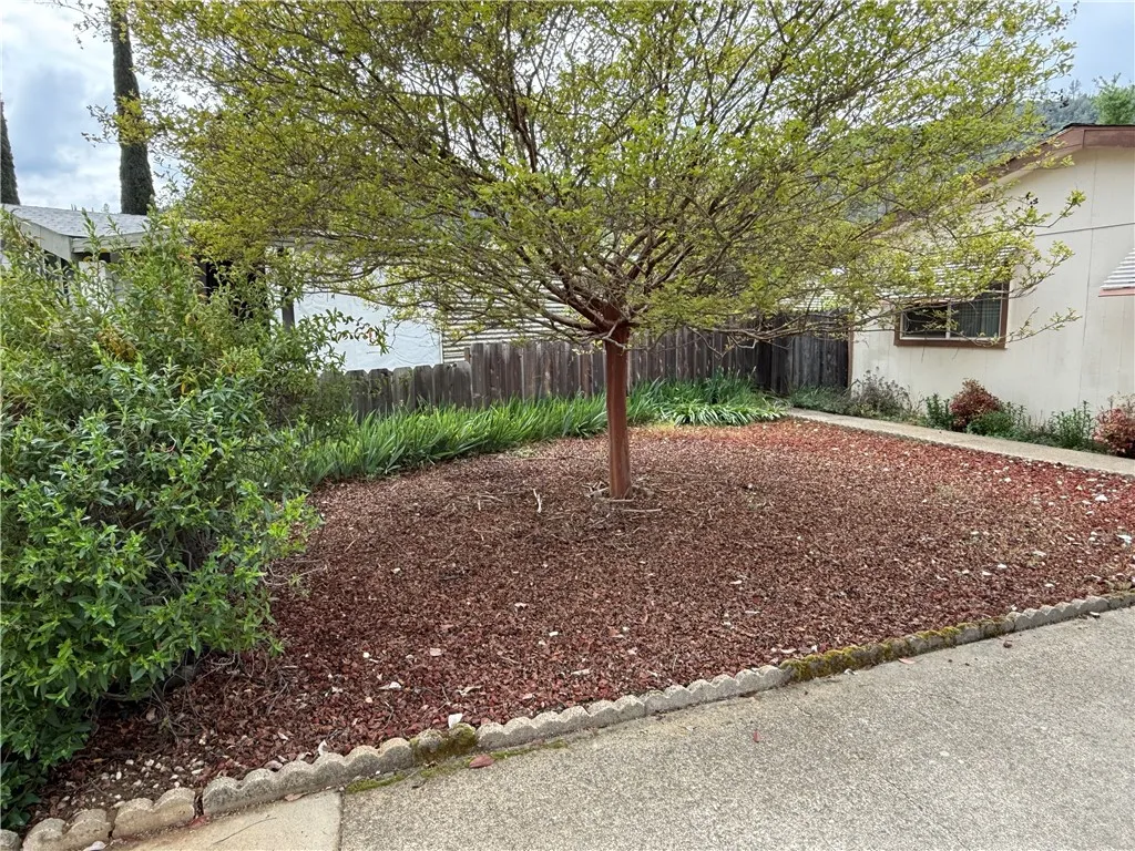 Additional image 38 of 5277 Hwy 49 N. #215, Mariposa, CA 95338