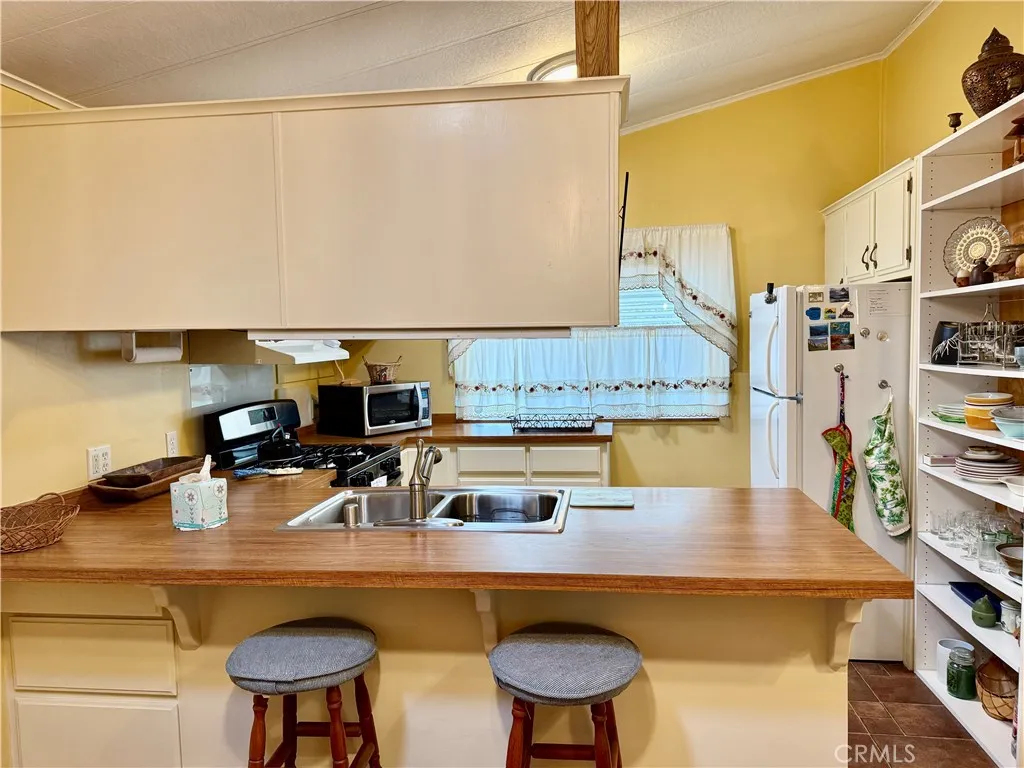 Additional image 45 of 5277 Hwy 49 N. #215, Mariposa, CA 95338