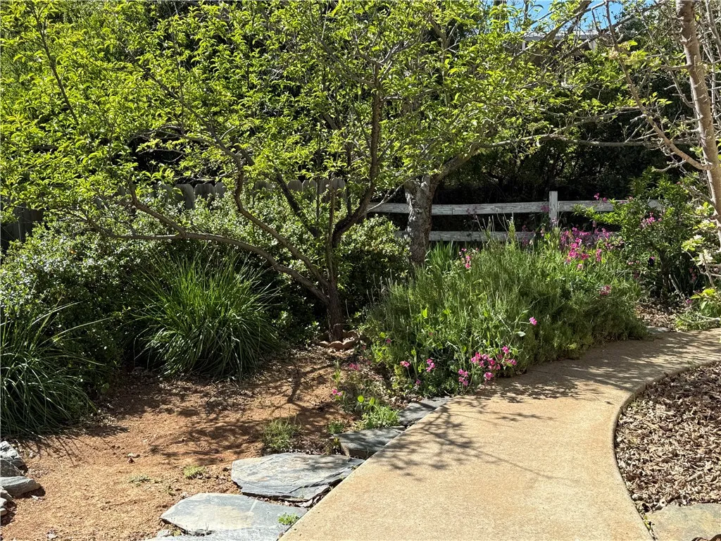 Additional image 31 of 5277 Hwy 49 N. #215, Mariposa, CA 95338