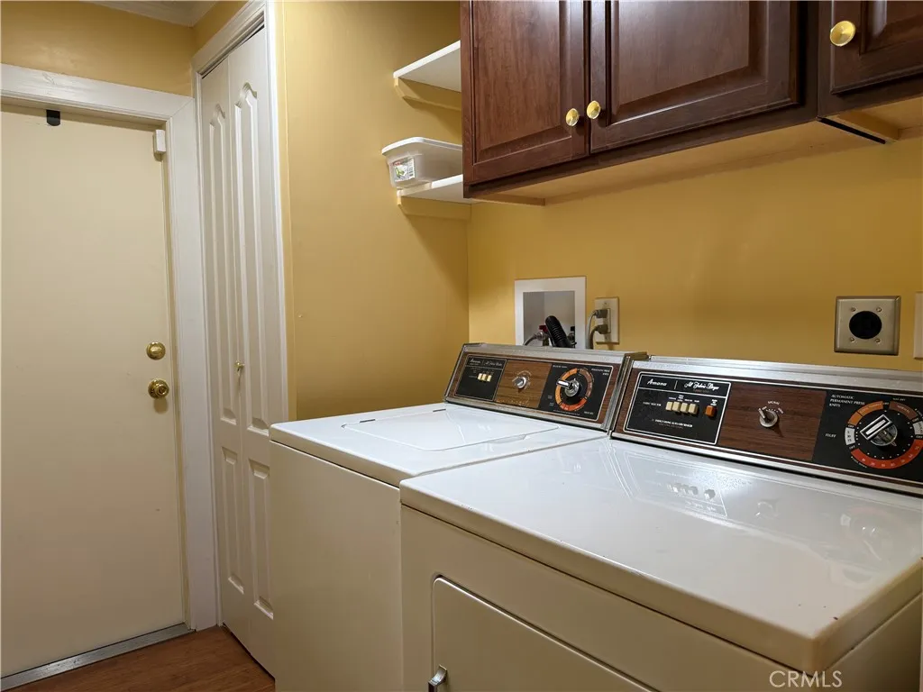 Additional image 56 of 5277 Hwy 49 N. #215, Mariposa, CA 95338