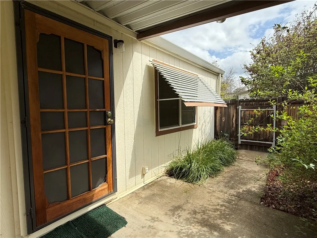 Additional image 3 of 5277 Hwy 49 N. #215, Mariposa, CA 95338