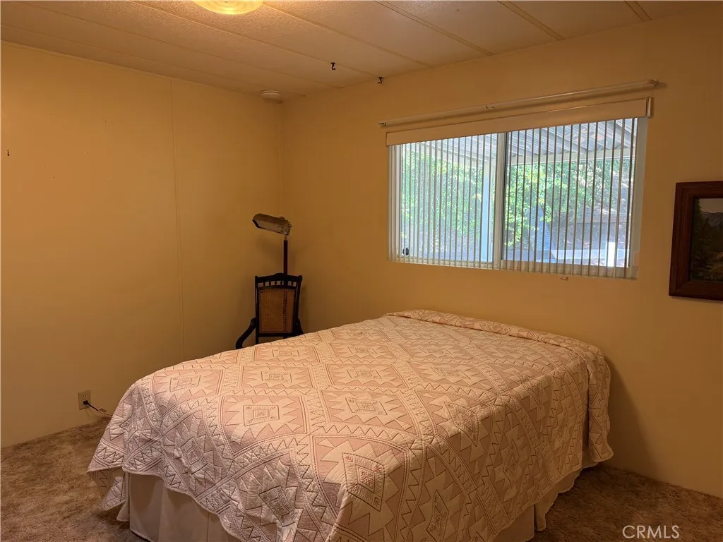 Additional image 47 of 5277 Hwy 49 N. #215, Mariposa, CA 95338