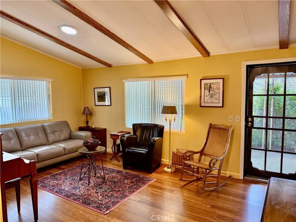 Additional image 10 of 5277 Hwy 49 N. #215, Mariposa, CA 95338