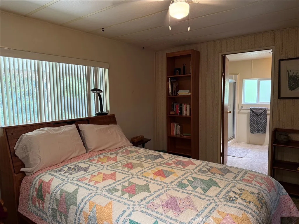 Additional image 20 of 5277 Hwy 49 N. #215, Mariposa, CA 95338