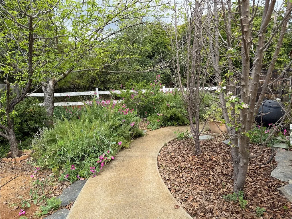 Additional image 7 of 5277 Hwy 49 N. #215, Mariposa, CA 95338