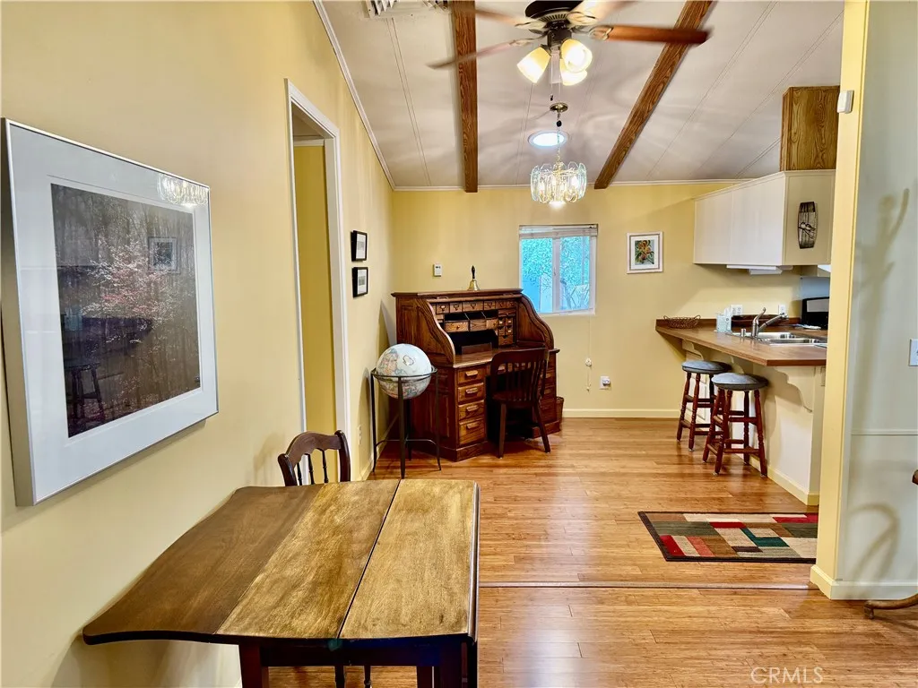 Additional image 12 of 5277 Hwy 49 N. #215, Mariposa, CA 95338