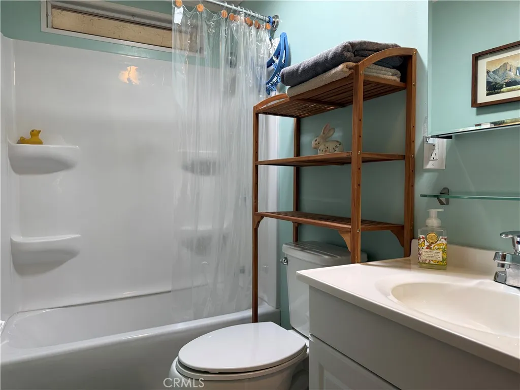 Additional image 53 of 5277 Hwy 49 N. #215, Mariposa, CA 95338