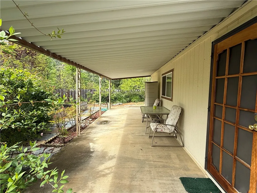 Additional image 4 of 5277 Hwy 49 N. #215, Mariposa, CA 95338