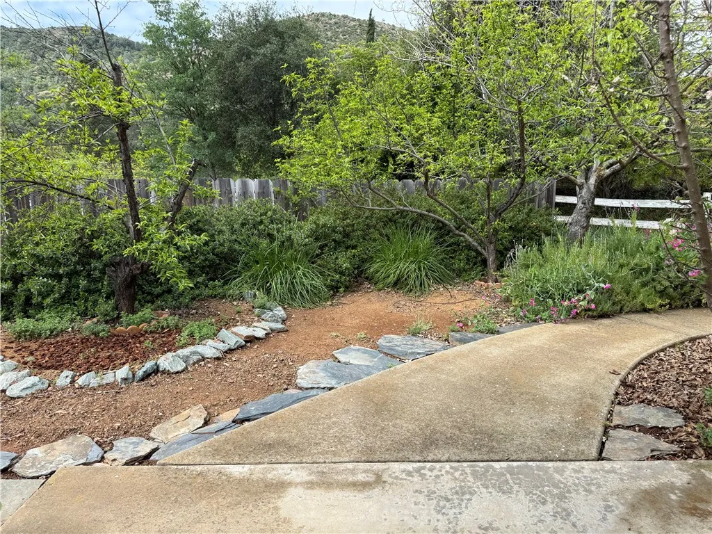 Additional image 6 of 5277 Hwy 49 N. #215, Mariposa, CA 95338