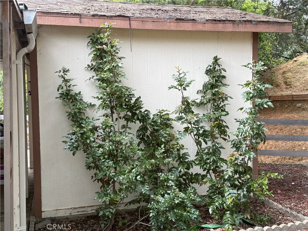 Additional image 58 of 5277 Hwy 49 N. #215, Mariposa, CA 95338