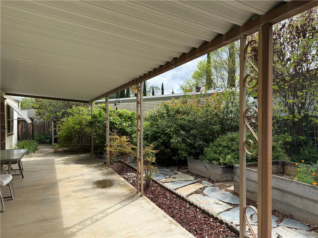 Additional image 5 of 5277 Hwy 49 N. #215, Mariposa, CA 95338