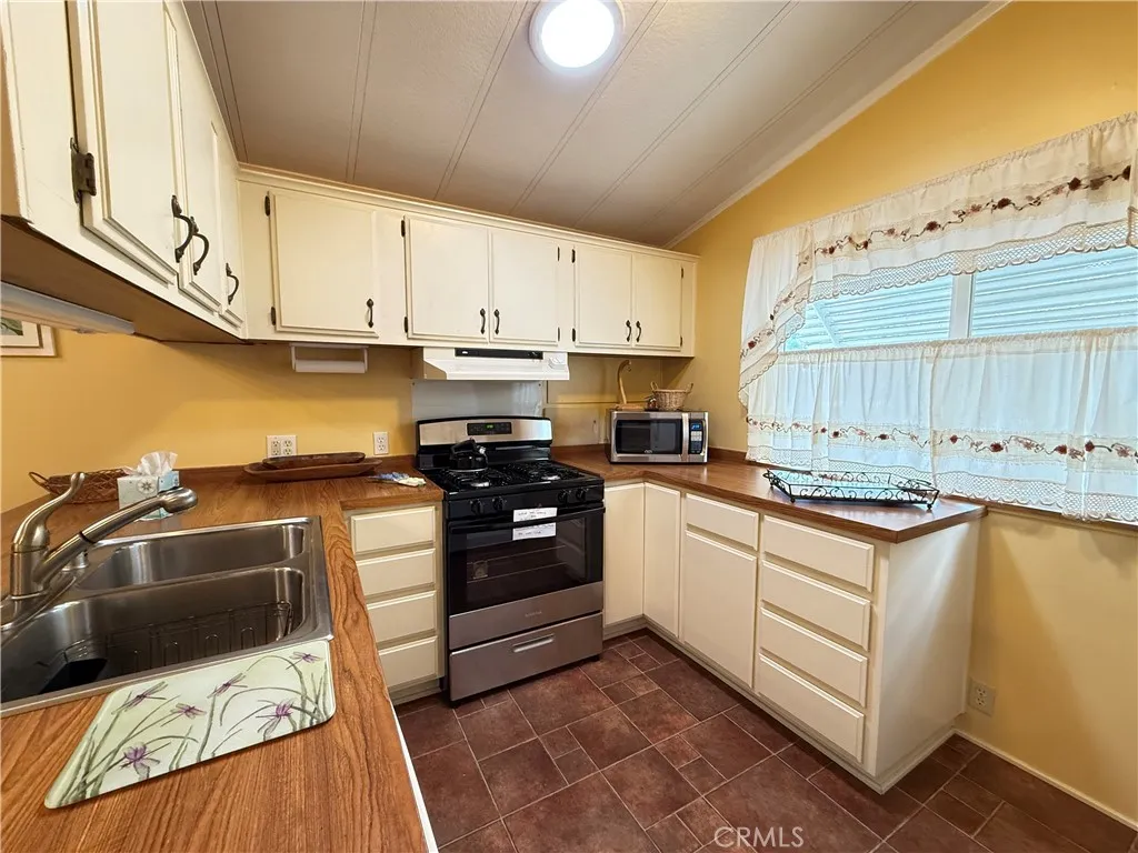 Additional image 16 of 5277 Hwy 49 N. #215, Mariposa, CA 95338