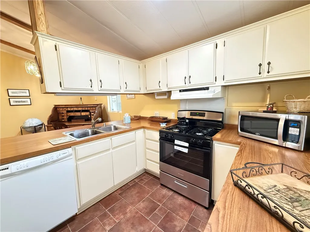 Additional image 43 of 5277 Hwy 49 N. #215, Mariposa, CA 95338