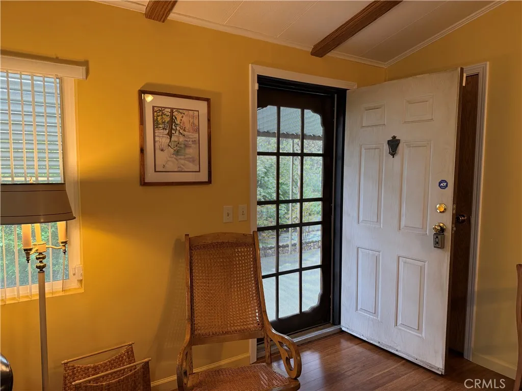 Additional image 9 of 5277 Hwy 49 N. #215, Mariposa, CA 95338