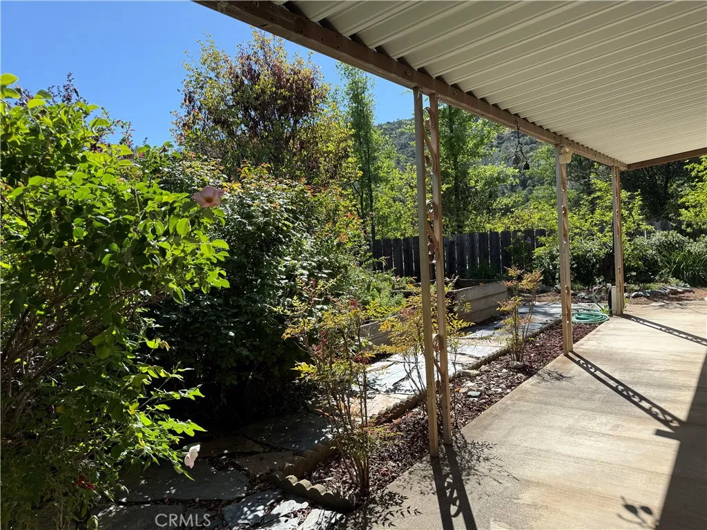 Additional image 27 of 5277 Hwy 49 N. #215, Mariposa, CA 95338