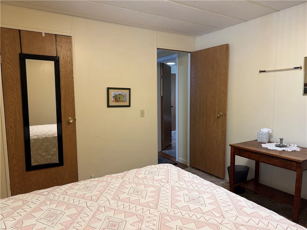 Additional image 48 of 5277 Hwy 49 N. #215, Mariposa, CA 95338