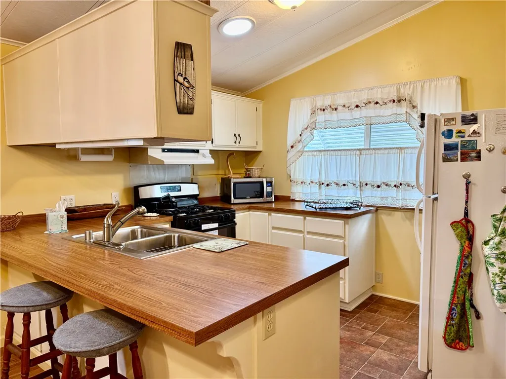 Additional image 14 of 5277 Hwy 49 N. #215, Mariposa, CA 95338