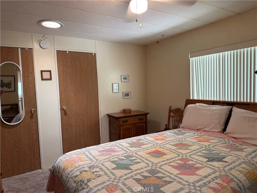 Additional image 19 of 5277 Hwy 49 N. #215, Mariposa, CA 95338