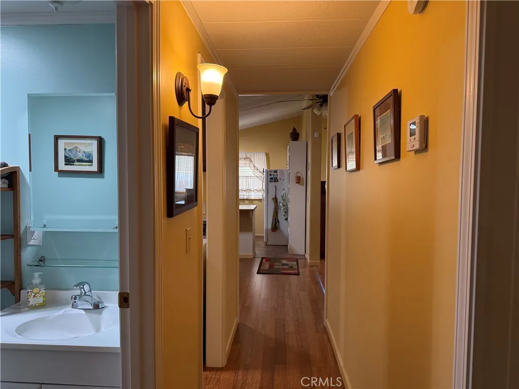 Additional image 24 of 5277 Hwy 49 N. #215, Mariposa, CA 95338