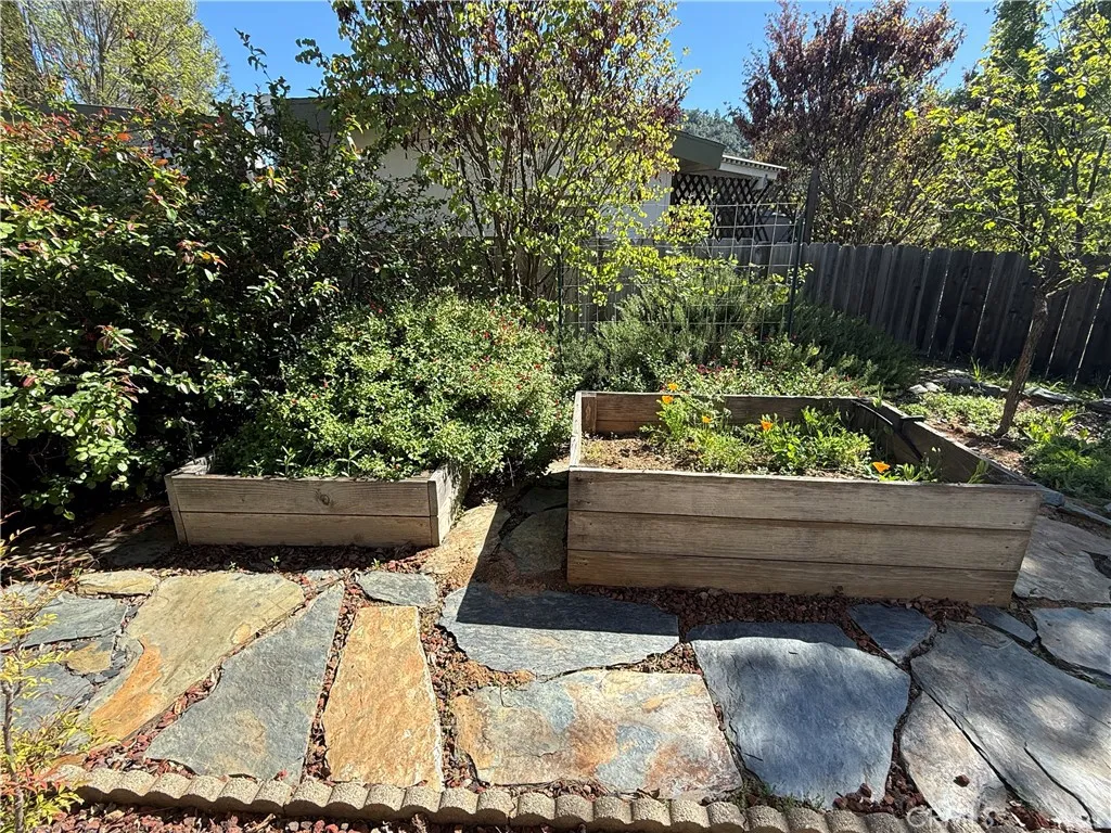 Additional image 62 of 5277 Hwy 49 N. #215, Mariposa, CA 95338