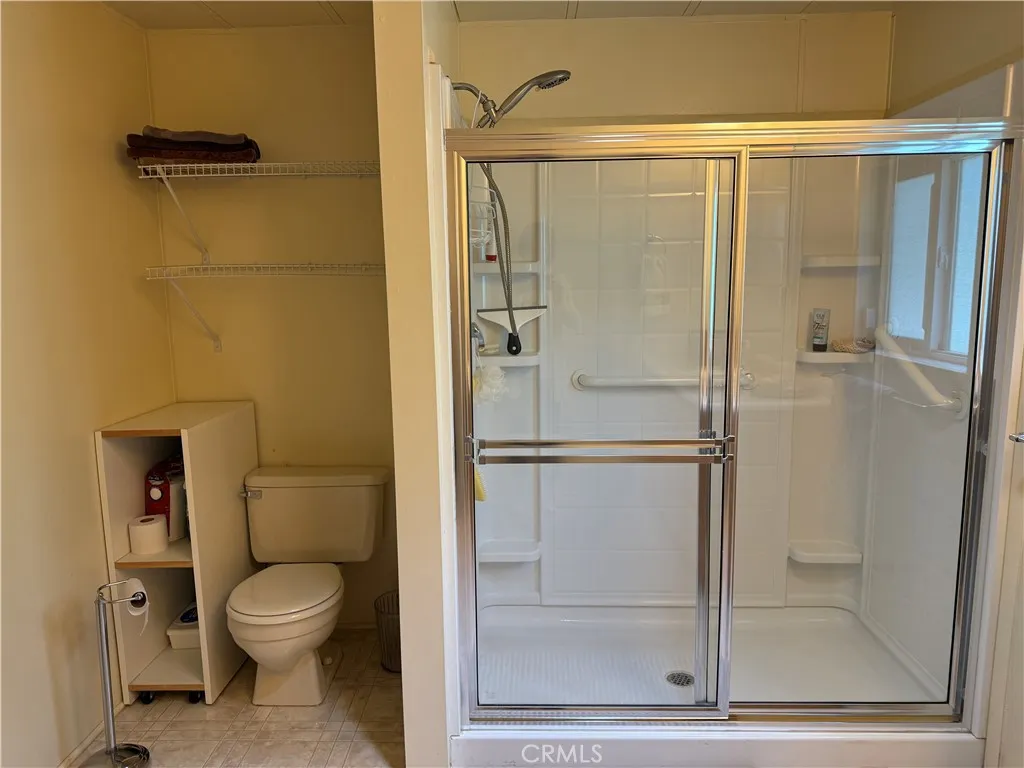 Additional image 22 of 5277 Hwy 49 N. #215, Mariposa, CA 95338