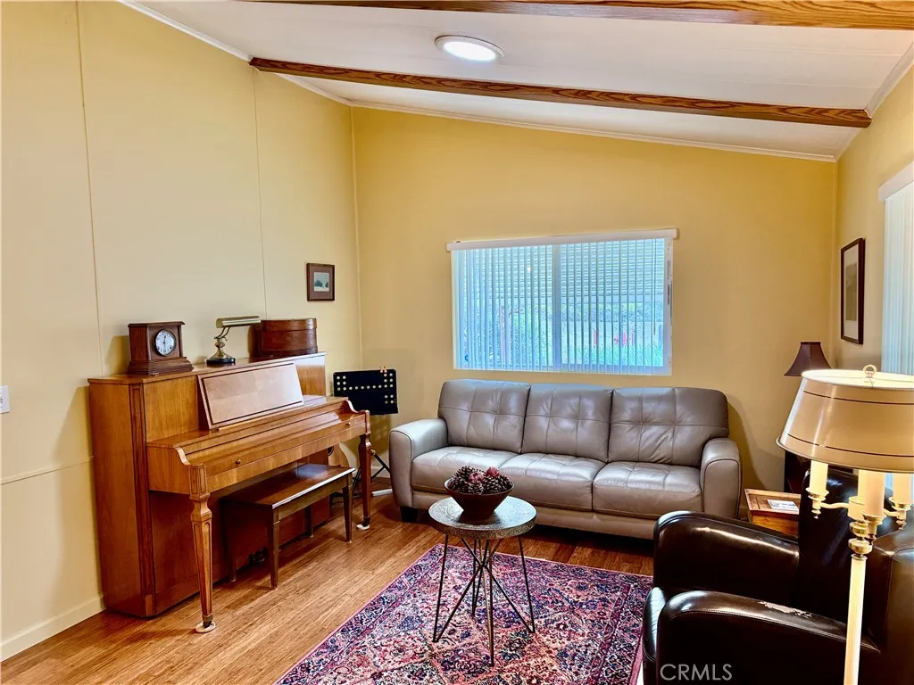 Additional image 11 of 5277 Hwy 49 N. #215, Mariposa, CA 95338