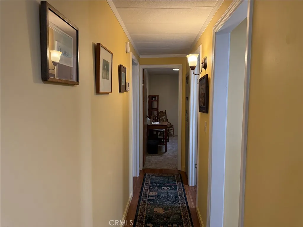 Additional image 55 of 5277 Hwy 49 N. #215, Mariposa, CA 95338