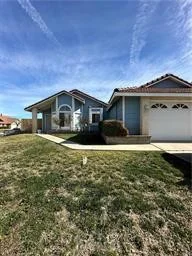 37510 Conifer Dr, Palmdale, CA 93550 photo 2
