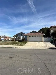 37510 Conifer Dr, Palmdale, CA 93550 photo 3
