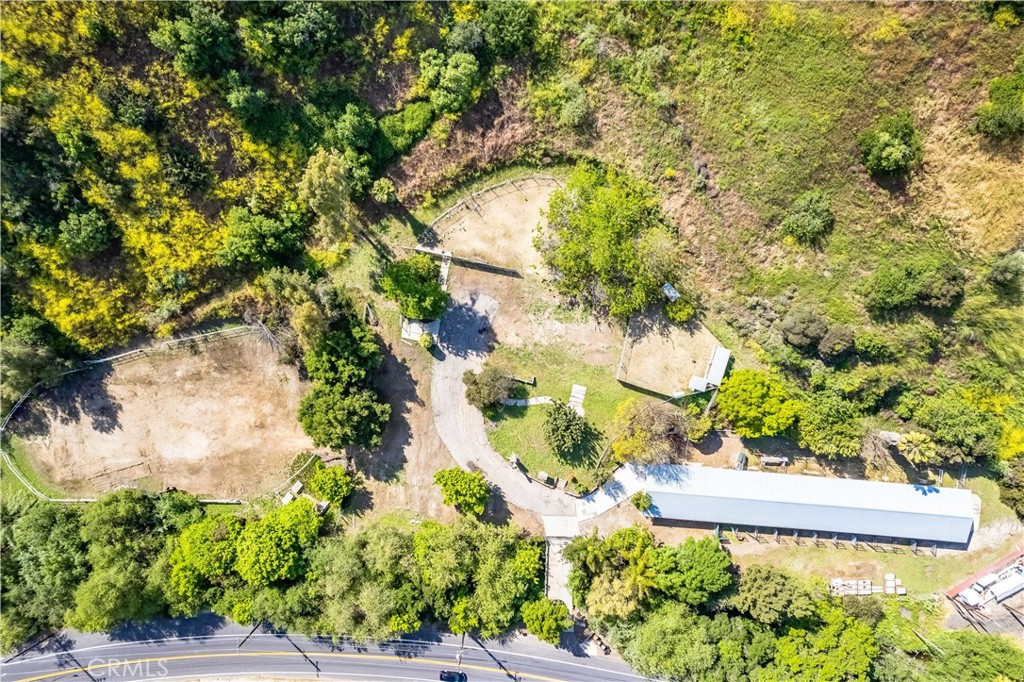 6751 Carbon Canyon Road, Brea, CA 92823 - MLS#: SR23079067