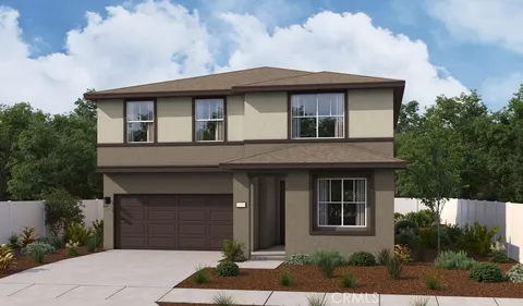 3512 Aurora Drive E, San Bernardino, CA 92346 - MLS#: IG25067496