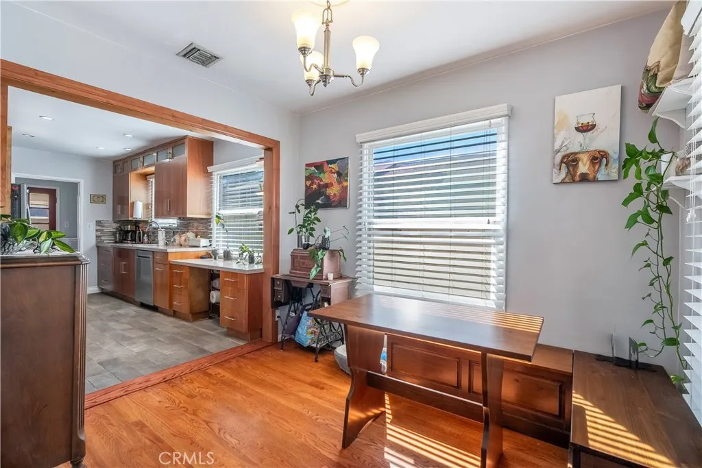 Additional image 70 of 17504 Hamlin St, Van Nuys, CA 91406