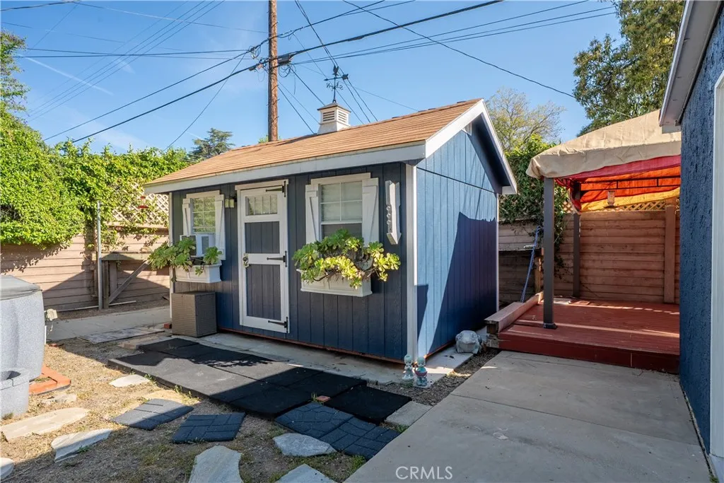 Additional image 99 of 17504 Hamlin St, Van Nuys, CA 91406