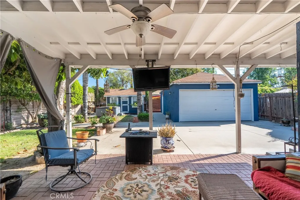 Additional image 94 of 17504 Hamlin St, Van Nuys, CA 91406