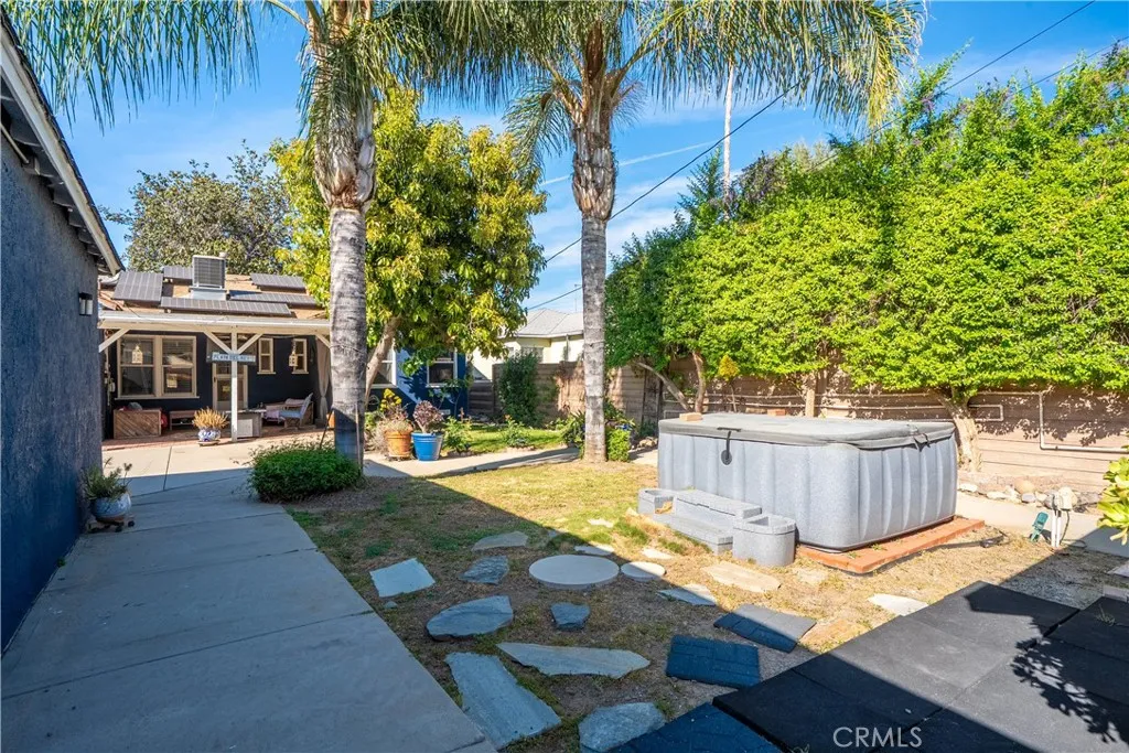 Additional image 43 of 17504 Hamlin St, Van Nuys, CA 91406