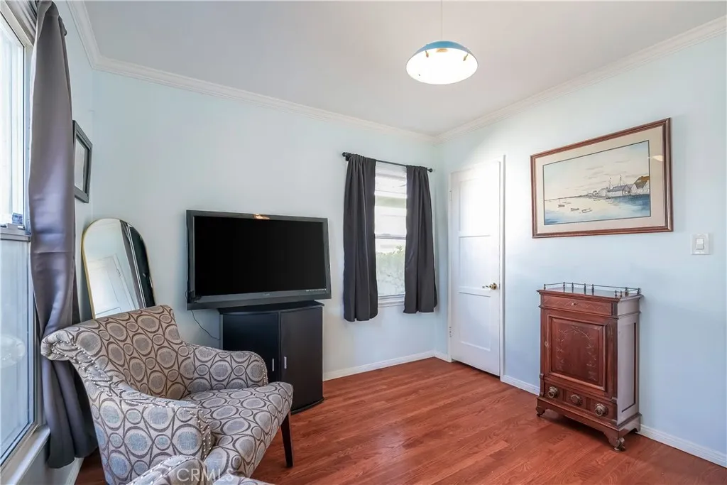 Additional image 25 of 17504 Hamlin St, Van Nuys, CA 91406