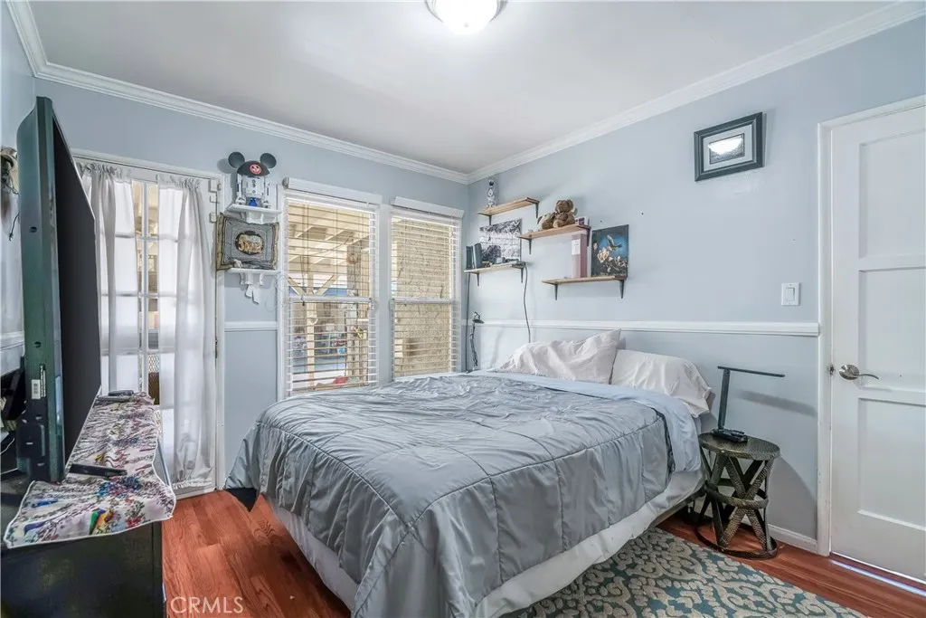 Additional image 33 of 17504 Hamlin St, Van Nuys, CA 91406