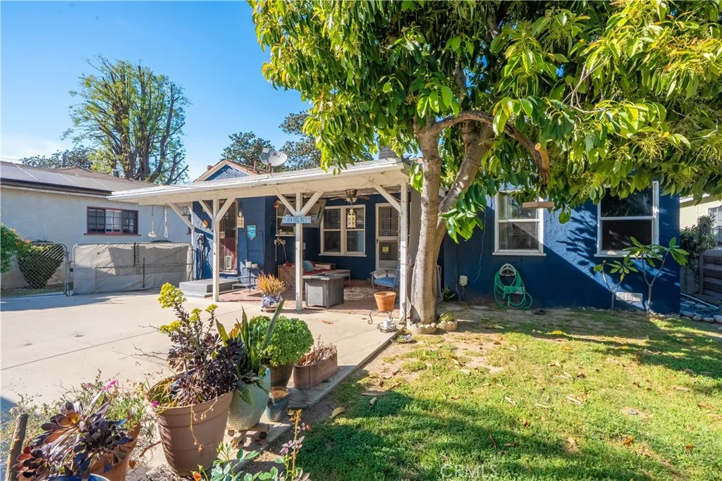 Additional image 90 of 17504 Hamlin St, Van Nuys, CA 91406