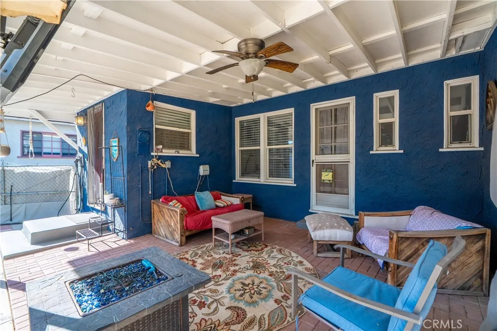 Additional image 38 of 17504 Hamlin St, Van Nuys, CA 91406