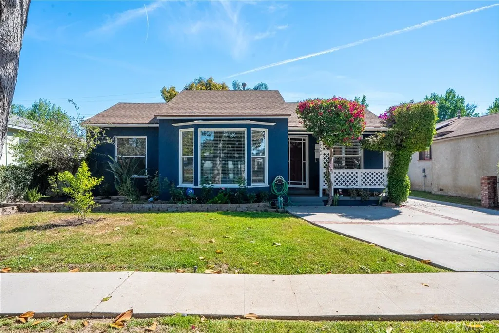 Additional image 56 of 17504 Hamlin St, Van Nuys, CA 91406