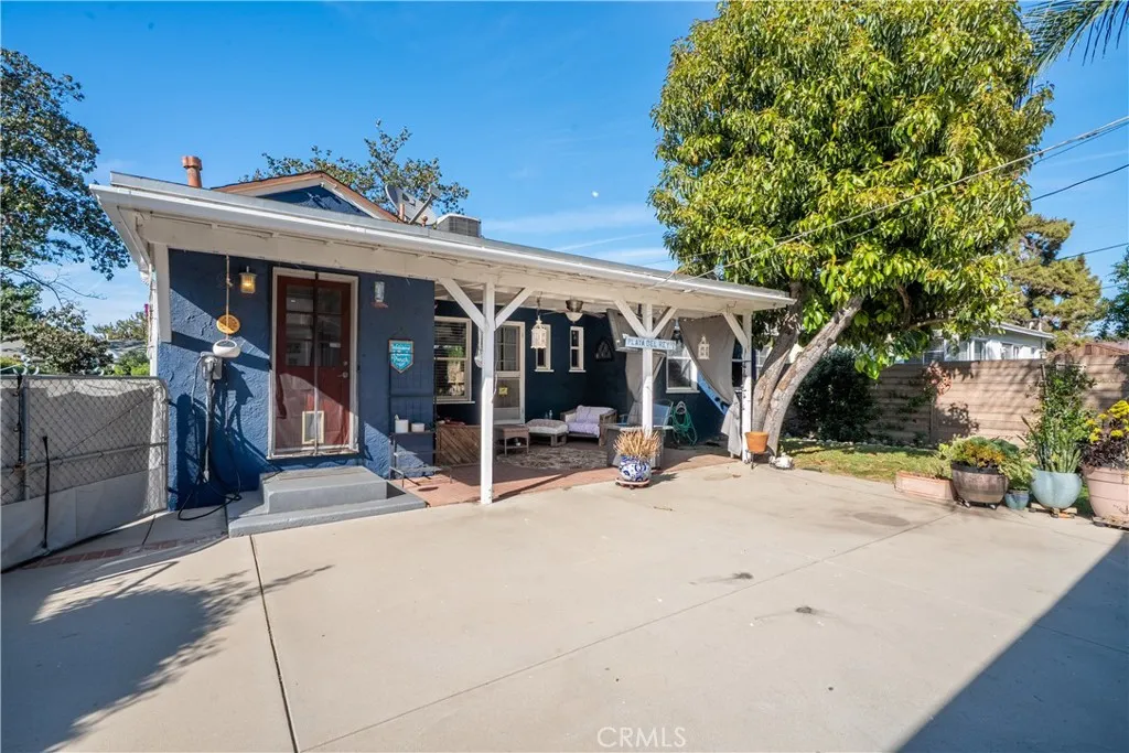 Additional image 34 of 17504 Hamlin St, Van Nuys, CA 91406