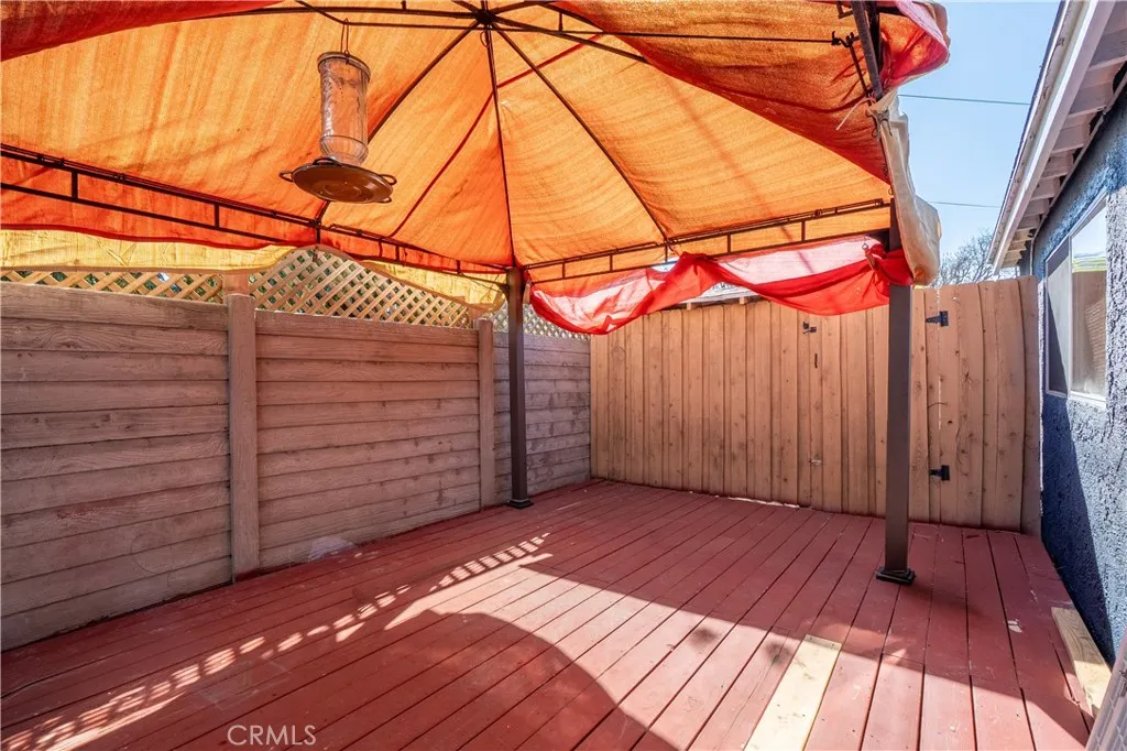 Additional image 49 of 17504 Hamlin St, Van Nuys, CA 91406