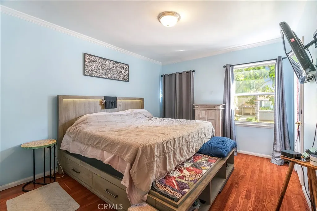 Additional image 83 of 17504 Hamlin St, Van Nuys, CA 91406