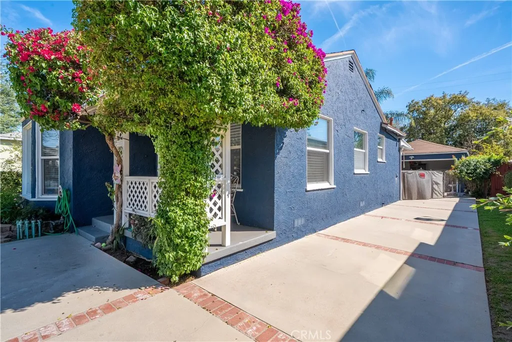 Additional image 61 of 17504 Hamlin St, Van Nuys, CA 91406