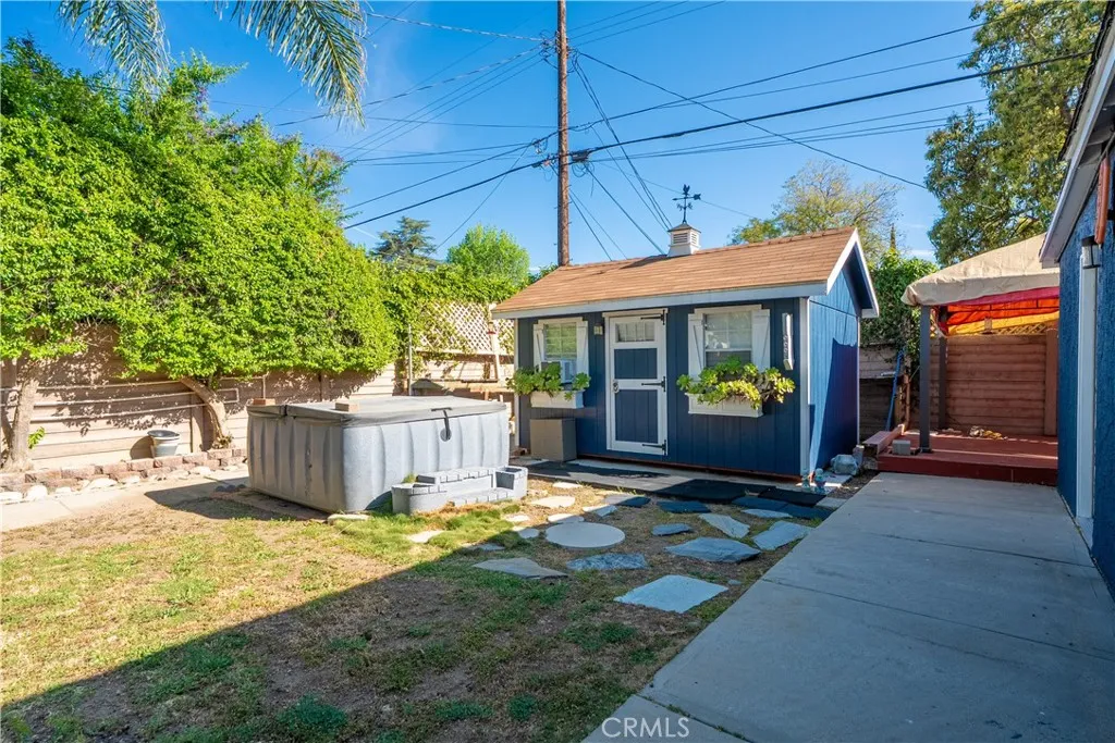 Additional image 42 of 17504 Hamlin St, Van Nuys, CA 91406