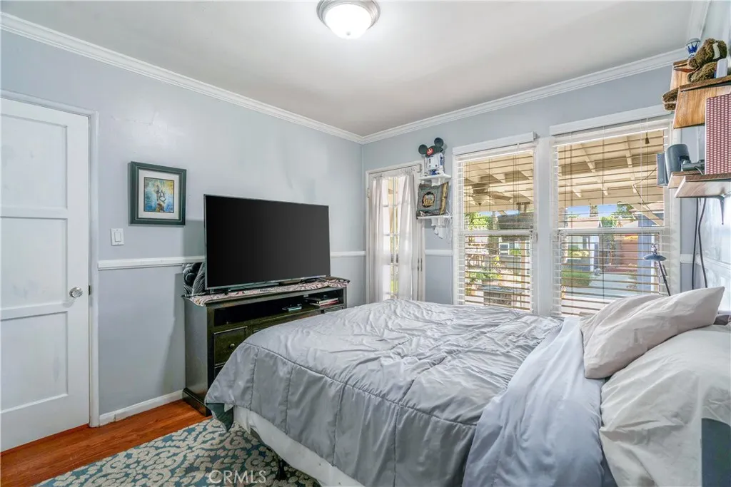 Additional image 86 of 17504 Hamlin St, Van Nuys, CA 91406