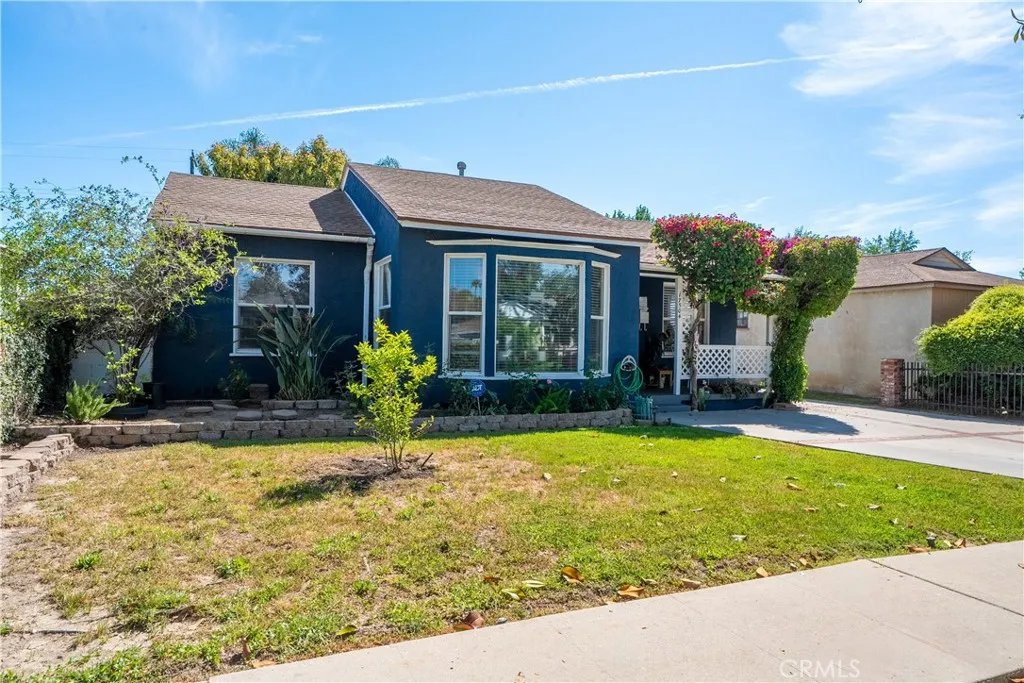 Additional image 59 of 17504 Hamlin St, Van Nuys, CA 91406