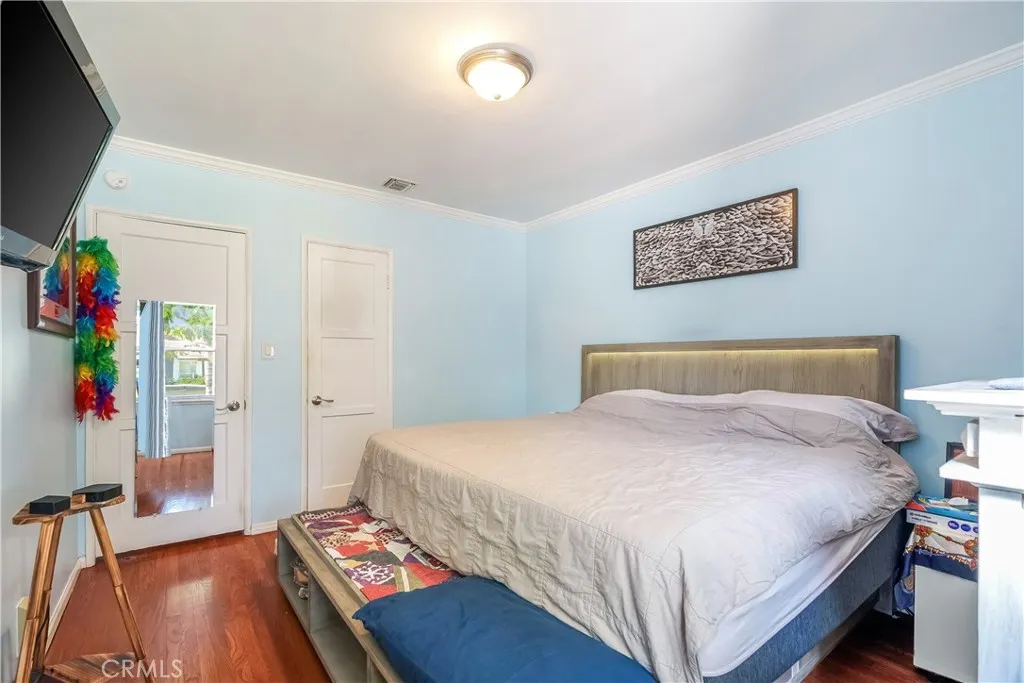 Additional image 31 of 17504 Hamlin St, Van Nuys, CA 91406